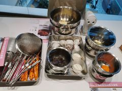 -ABC Cooking Studio(西安大悦城店)