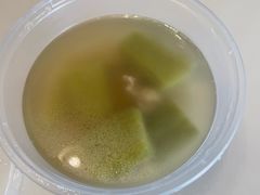 -明姨仔潮汕美食·碳炉猪脚·汕尾牛腩饭·起片鸡煲(起义路店)