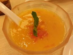 android_upload_pic-唐宫海鲜舫