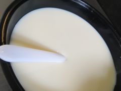 -父二代辣肉面·盖饭