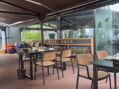 -蛙兔鸡自贡风味·特色江湖菜(广都店)