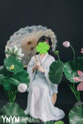 点击看大图 -雅尼·亚米儿童摄影美学馆(汉阳店)