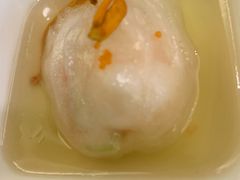 -旺东生酒楼·宴会团餐(莲塘店)