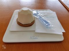 -1Cake壹刻蛋糕(鳌峰店)