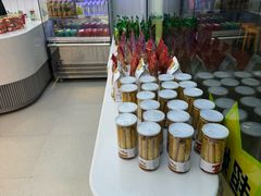 -vilicom维利康(通济街店)
