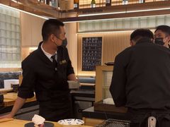 -鮨政·Omakase(万象城店)