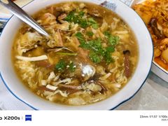 -六和聚传统烤鸭.天津菜(和平店)