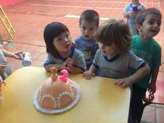 -向阳松鼠(江口店)