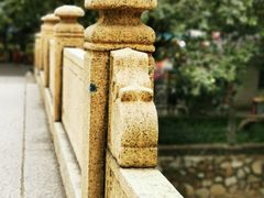 -晓港公园