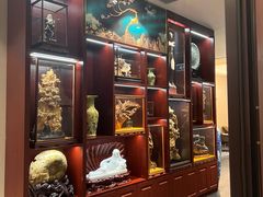 -燕春楼(海河华鼎店)