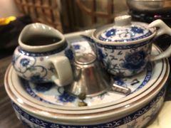 -虾饺妹·粤式手工点心(水荫路店)