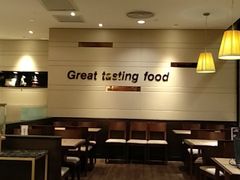 大堂-必胜客(WOW西丽店)