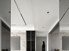 -华然装饰集团旗舰店