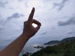 -枸杞岛