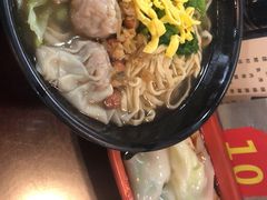 -昇记肠粉王(福华路店)
