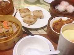 iphone_upload_pic-香港仔茶餐厅(凤阳店)