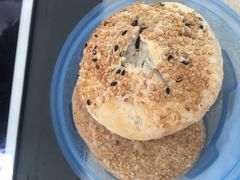-隆盛园火勺馄饨面(十一纬路店)