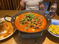 -鸿运楼·舌尖上的徽菜