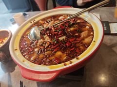 -湘轩·土菜研究院(光大店)
