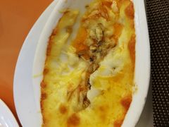 -红房子西菜馆(淮海中路店)