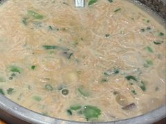 -大鸽饭(岗顶店)