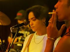 -鲨鱼美式餐厅酒吧Sharky