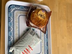 -美年大健康体检中心(西直门分院)