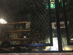 -丰乐餐厅·始于1999·本地老字号