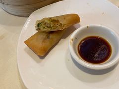 -广东胜利宾馆西关粤中餐厅
