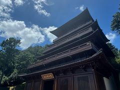 -敬亭山风景名胜区