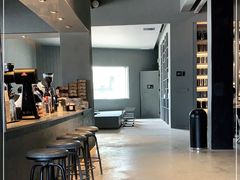 -来回·咖啡(钟村咖啡豆店)