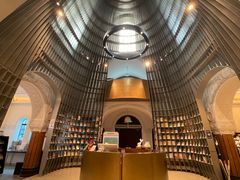 -思南书局·诗歌店