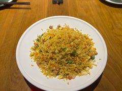 -伊喜饺子·烤鸭(五道口学院路店)