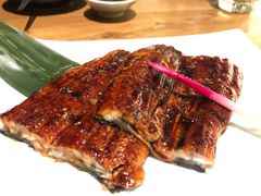 -Hatsune隐泉日式料理(三里屯太古里店)