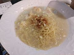 -翠华餐厅(德辅道中店)