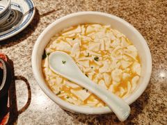 -南京大牌档(壹方天地店)