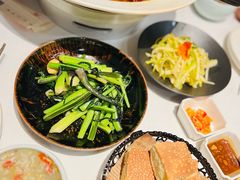 -清水亭湖北菜(大屯DT51店)