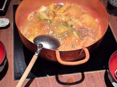 -牛道·和牛九食(市府恒隆广场店)