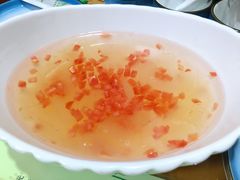 冰糖芦荟-毛草房(南辛庄街店)