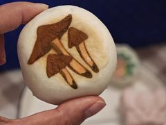 -昆明冠生园·蛋糕·面包(南强街店)