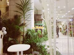 -1/4 ONE QUARTER COFFEE LAB(朝阳大悦城店)