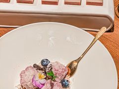 -味界·精致赣菜(招商花园城店)