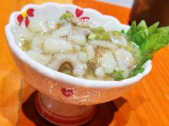 -文三酒肆自助放题(新街口友谊广场店)