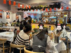 -成都瓜串串(华强北店)