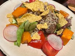 -La Terre乐田(万象城店)