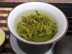 -渡海小渔村.老辈日照菜