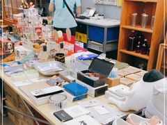 -Badmarket(庙前西街店)