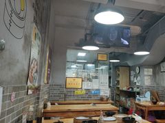 -笼铭坊(北蔡店)