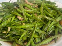 -云中菜馆(恒晟·云中绿园店)