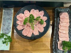 -五星桥原切肥牛火锅(怀德桥店)